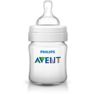 Avent Set regalo Classic+
