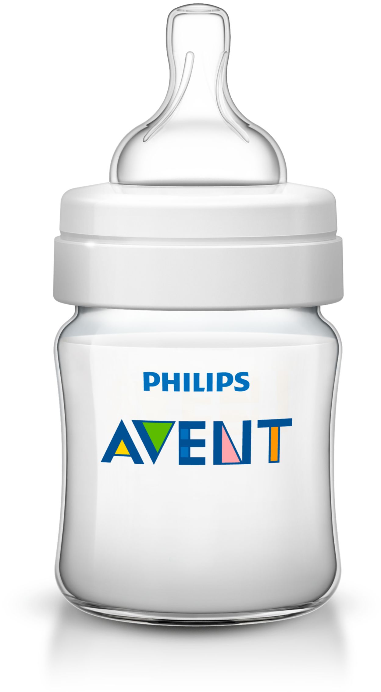 Recensione Philips Avent SCD374/01