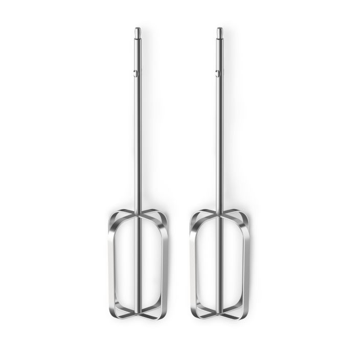 Daily Collection Philips Daily Collection Mixer HR3700/07 | Philips