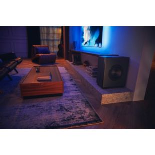 フィリップス クロックラジオ | Philips