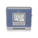 Respironics Trilogy 202 Ventilator