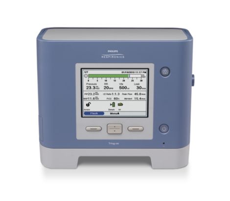 Philips Tc20 Ecg Machine User Manual