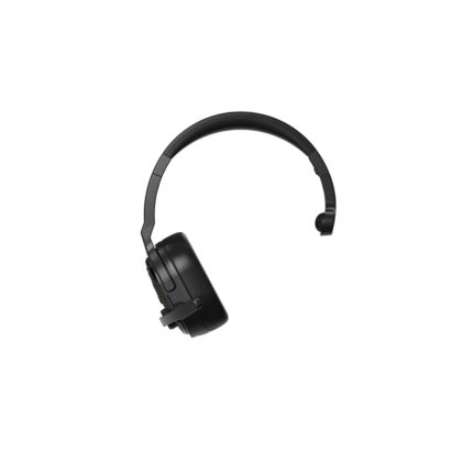 Philips 7000 series