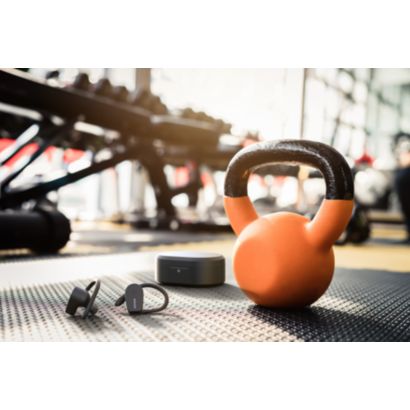 Visada uždedamos taip, kaip norite