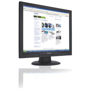 LCD 顯示器
