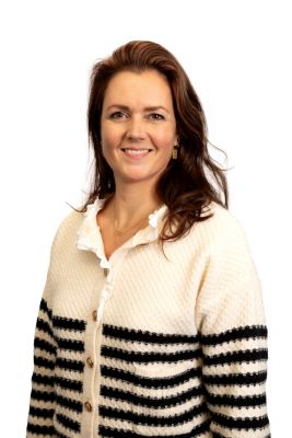 Christel van Leeuwen - Moens_261A4080.jpg