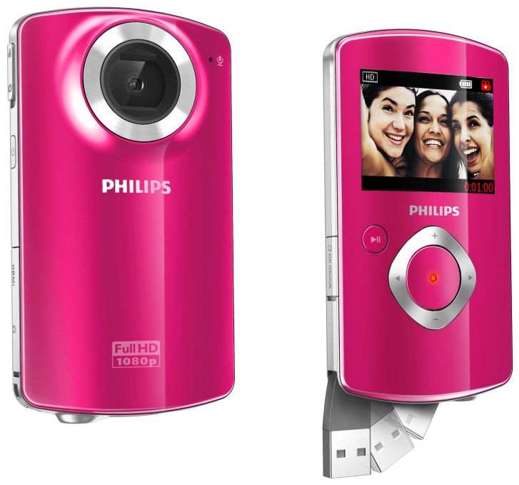 Philips