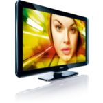 Garantia de uma ótima noite de TV
