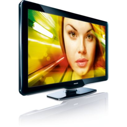 Garantia de uma ótima noite de TV