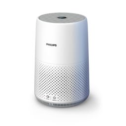 800i Series Compact Air Purifier