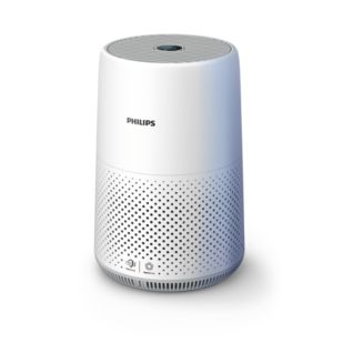 800i Series Compact Air Purifier