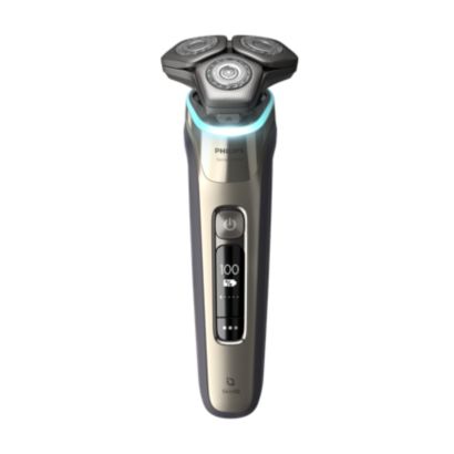 Philips Shaver series 9000