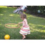 Elegante bolso para usar fuera de casa