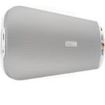 Small size, great sound