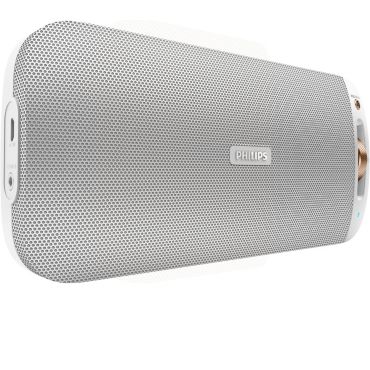 bežični prijenosni zvučnik