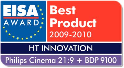 Award image AWARD-7246441