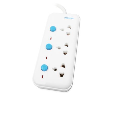 SPS1320C/93  电源转换器