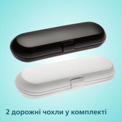 Sonicare ProtectiveClean 4300 Электрическая звуковая зубная щетка