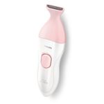 Always bikini perfect