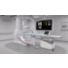 Azurion 7B20/12 Image-guided therapy biplane system - Exam room thumbnail