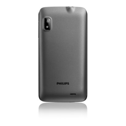 Philips