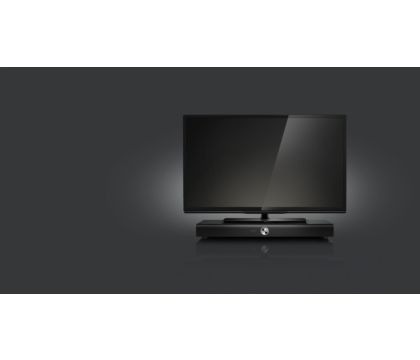 Philips soundbar hot sale htl4110b