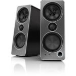 Altavoz para PC con sonido de alta fidelidad