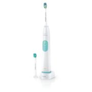 Sonicare 2 Series plaque control Série 2 Plaque Defense