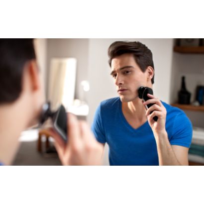 Philips Shaver series 9000