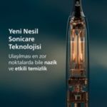 Ürün ayrıntıları fotoğrafı küçük resmi