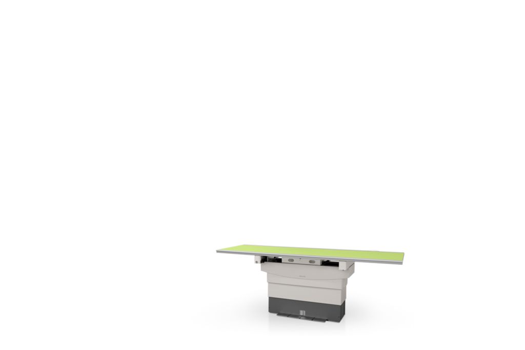 Standard product photograph