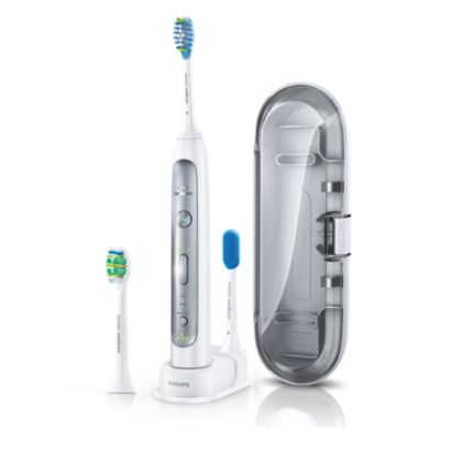 Sonicare FlexCare Platinum
