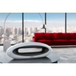 Exclusivo y atractivo