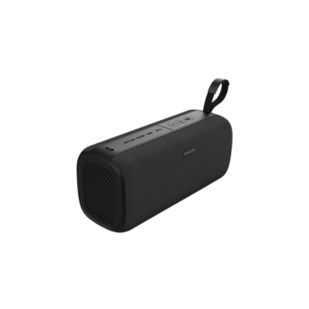 Portable speaker Bluetooth wireless speaker
