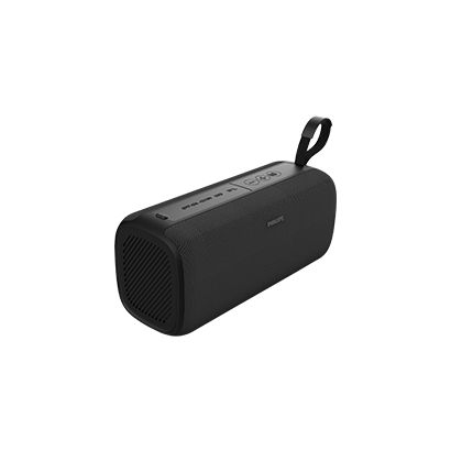 Philips Portable speaker