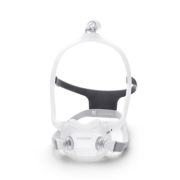 DreamWear Full Face Mask - Fit Pack (S,M,MW, L)