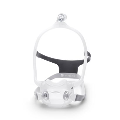 Philips DreamWear Full Face