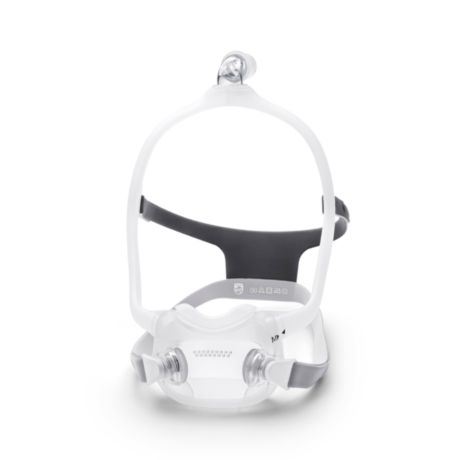 HH1141/00 DreamWear Mund-Nasen-Maske