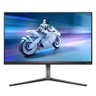 Gaming Monitor