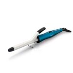 Kohene loovus ja igakülgne hooldus