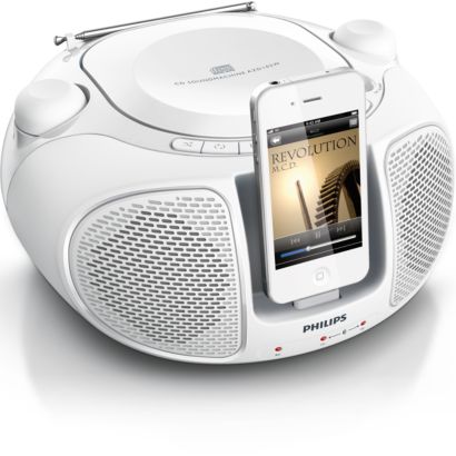 Philips