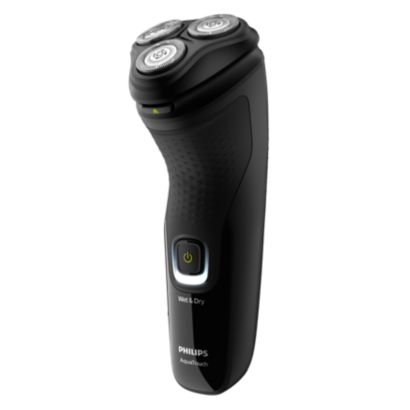 Philips Shaver series 1000