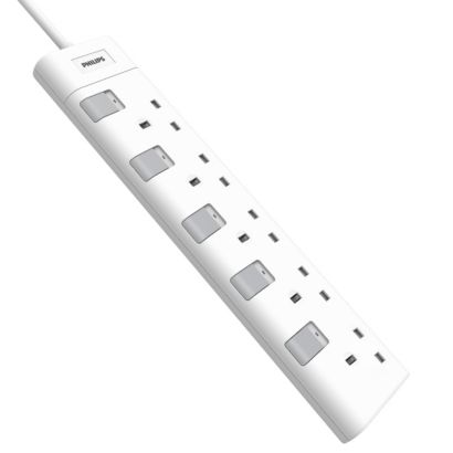 Philips