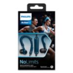 IŠPLĖSKITE SAVO GALIMYBES