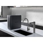 Purifying excellence. Built for Australian living