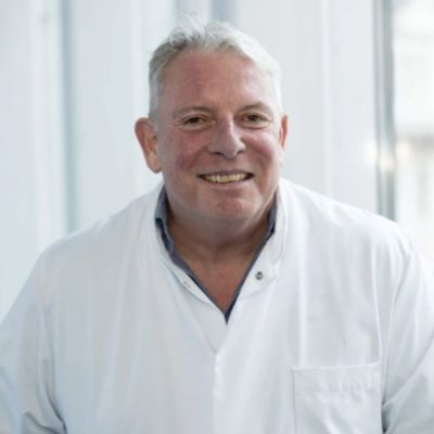 Dr. Matthias-Mende_Eichsfeld Klinikum gGmBH- Haus St. Vincenz Heiligenstadt