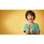 Optimisez votre brosse à dents et prenez de bonnes habitudes