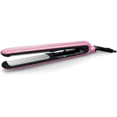 BHS380/00  Plancha para el pelo