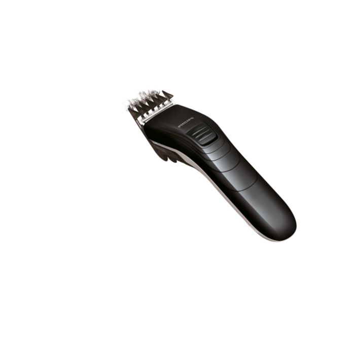 family hair clipper QC5115 15 Philips