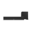 Powerful Sound for any TV